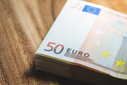 博山讨账公司：秦小姐车贷顺利结清，追债团队暖人心